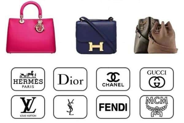 广水市回收名包